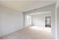 Building Photo - 907 Waterford Way