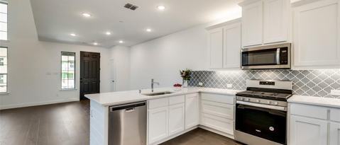 Building Photo - 7223 Panicum Dr