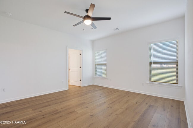 Building Photo - 209 Tatum Ln