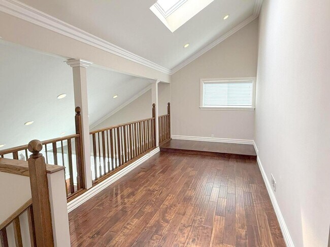Building Photo - Highly upgraded ! Two Story Home With Prim...