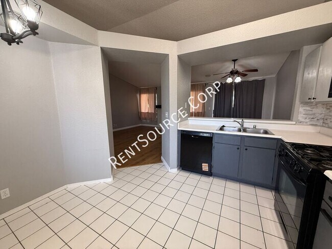 Building Photo - 3708 Cornelius Ct