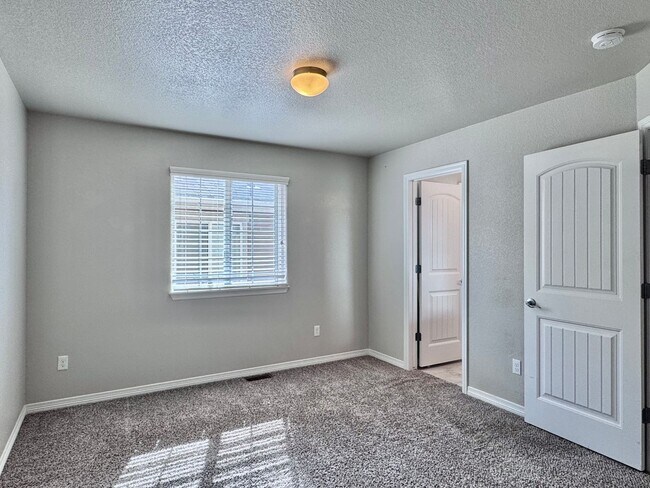 Building Photo - Beautifully Maintained Woodmoor Home Featu...