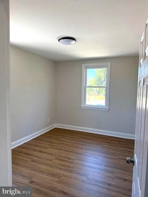 Building Photo - 3958 Oakford Ave