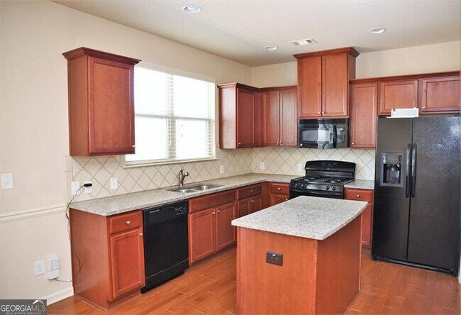 Building Photo - 2628 Sardis Chase Ct