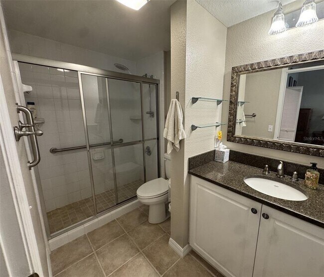 Building Photo - 5025 SW 91 Ct