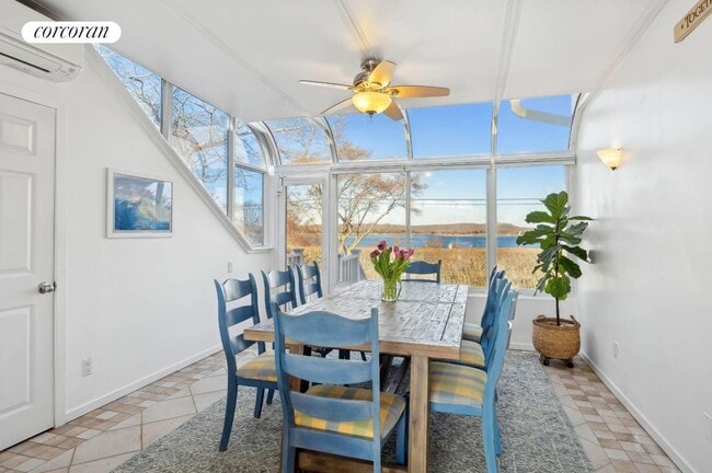 Building Photo - 400 Noyack Rd