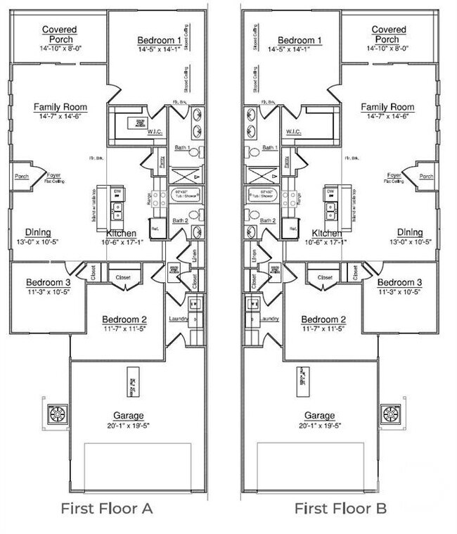 Building Photo - 173 Holloway Hl