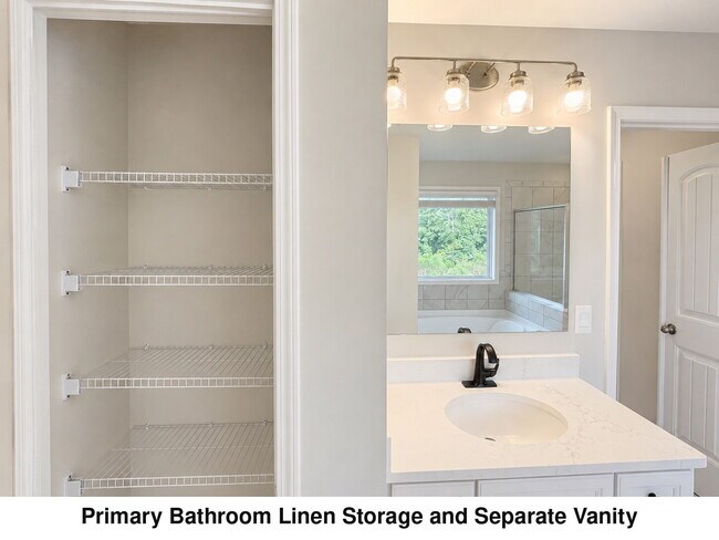 Building Photo - Grand 5BR Home in Loring with Main-Level Guest Suite & Covered Patio