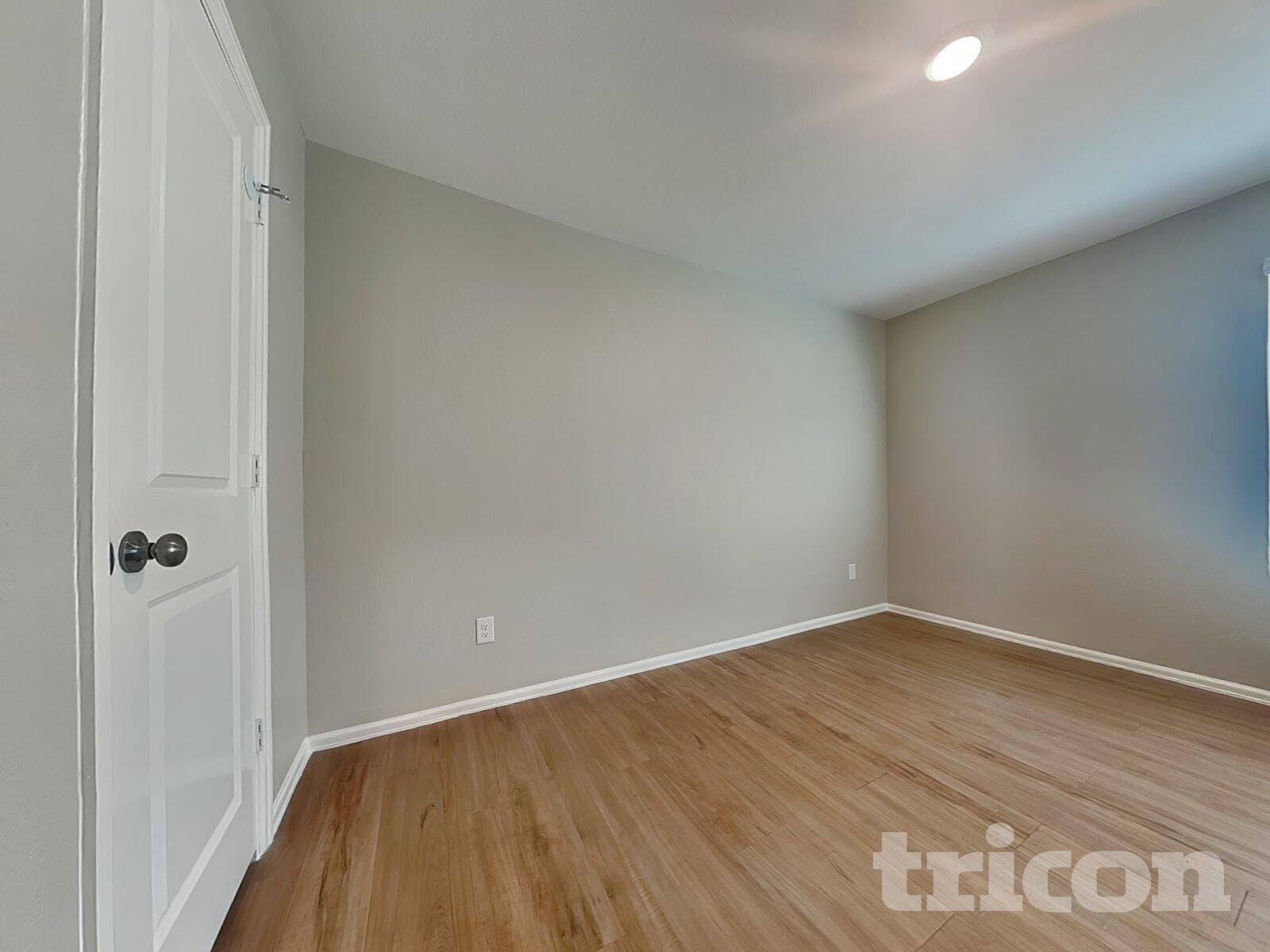 Building Photo - 18610 Rosehill Pr Dr