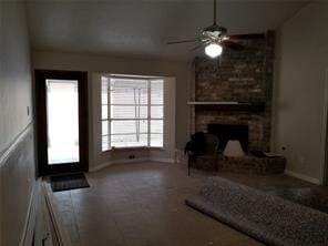 Building Photo - 1511 Alderbrook Dr