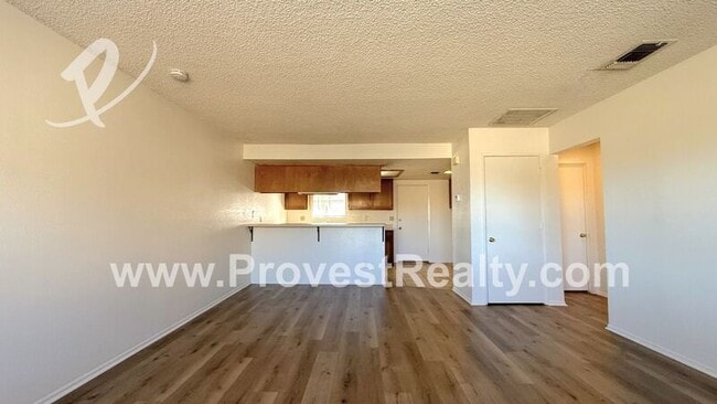 Building Photo - 15515 Rancherias Rd