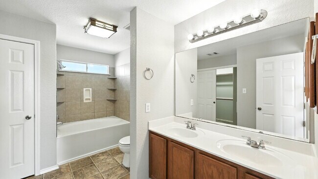 Building Photo - "Receive 2 weeks free off your first full ...