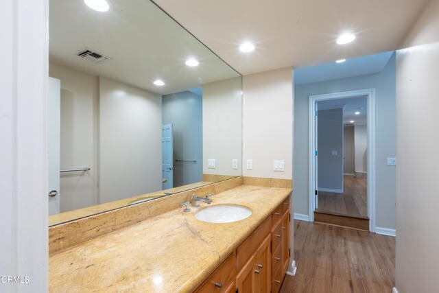 Building Photo - 1483 Arroyo View Dr