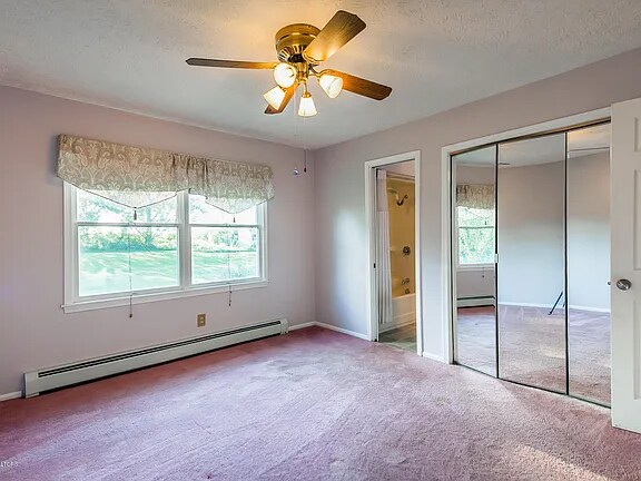 Building Photo - 6275 Oneida Rd