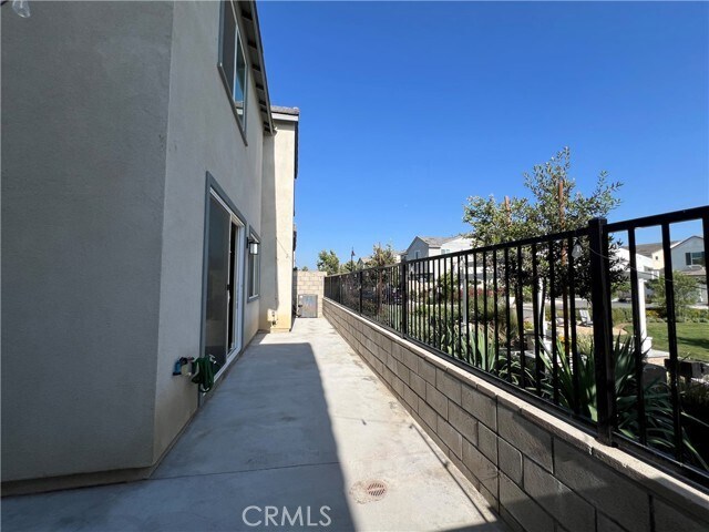Building Photo - 4292 S Heather Privado