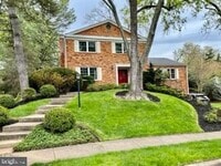 Building Photo - 1323 MacBeth St