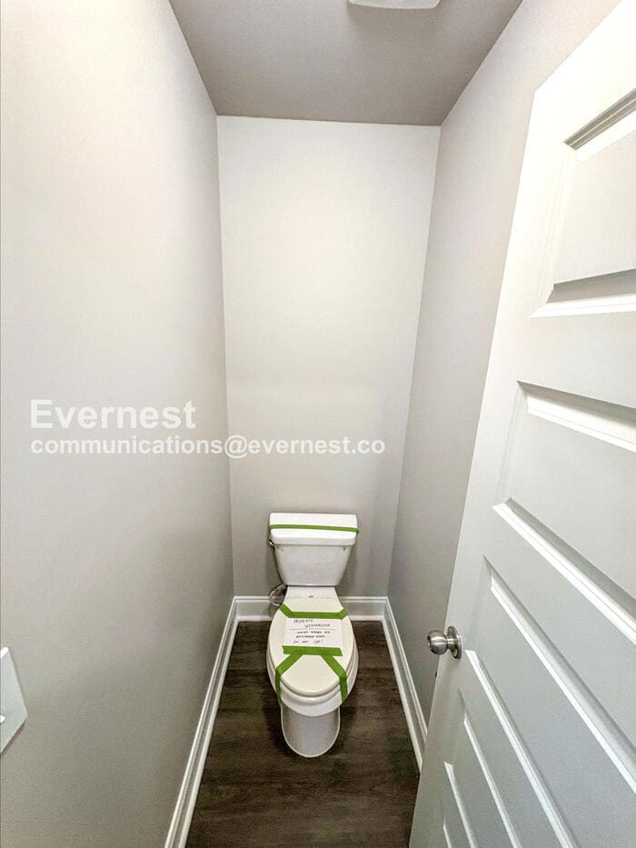 Building Photo - 75 Joshua Creek Rd