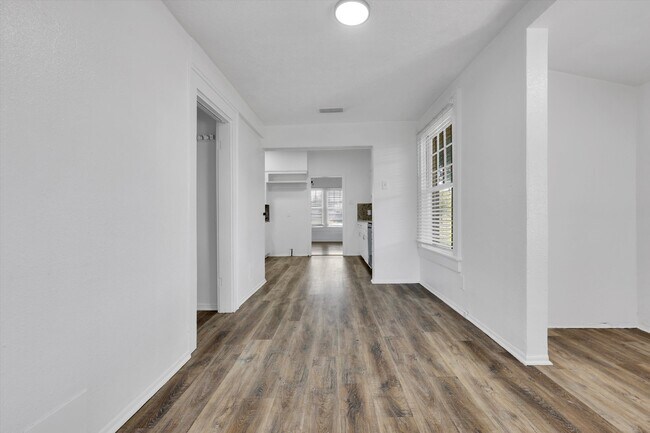 Building Photo - 3244 E Prosper Trail