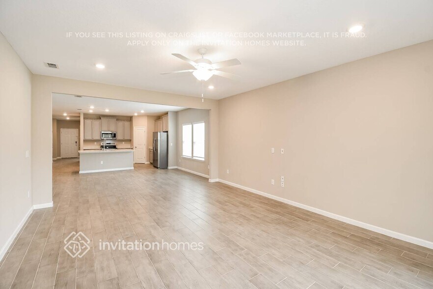Building Photo - 6780 Falls Chase Ln