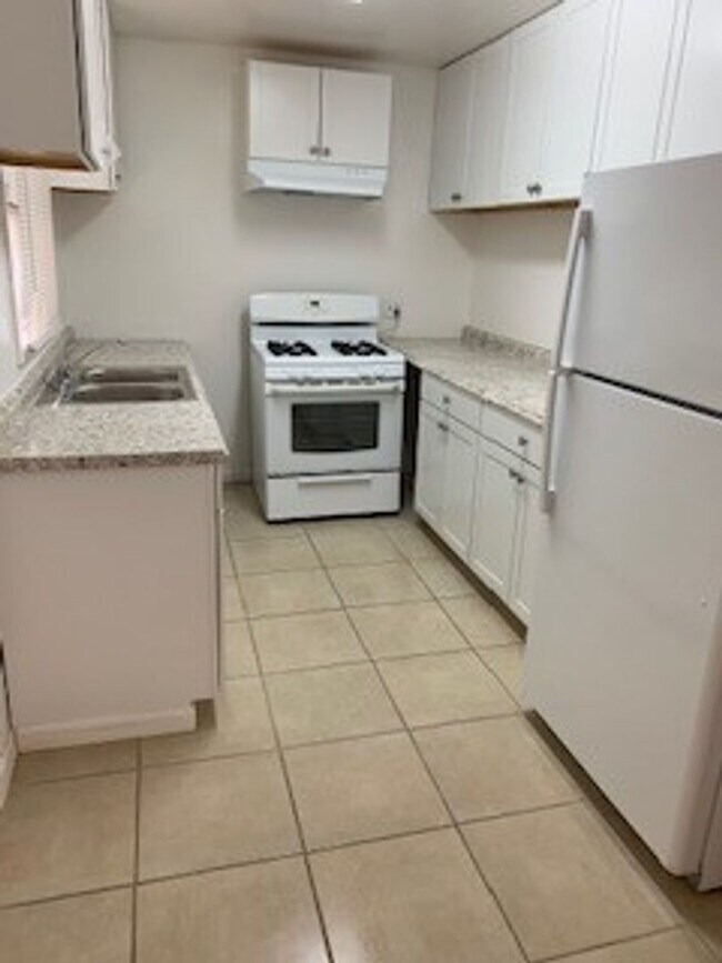 Primary Photo - 1416 T St