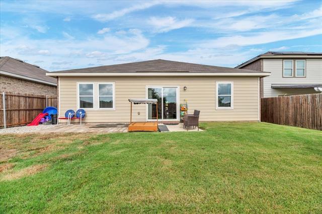 Building Photo - 10357 Jameson Ln