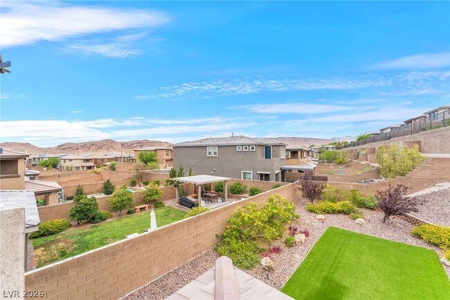 Building Photo - 897 Cirrus Cloud Ave