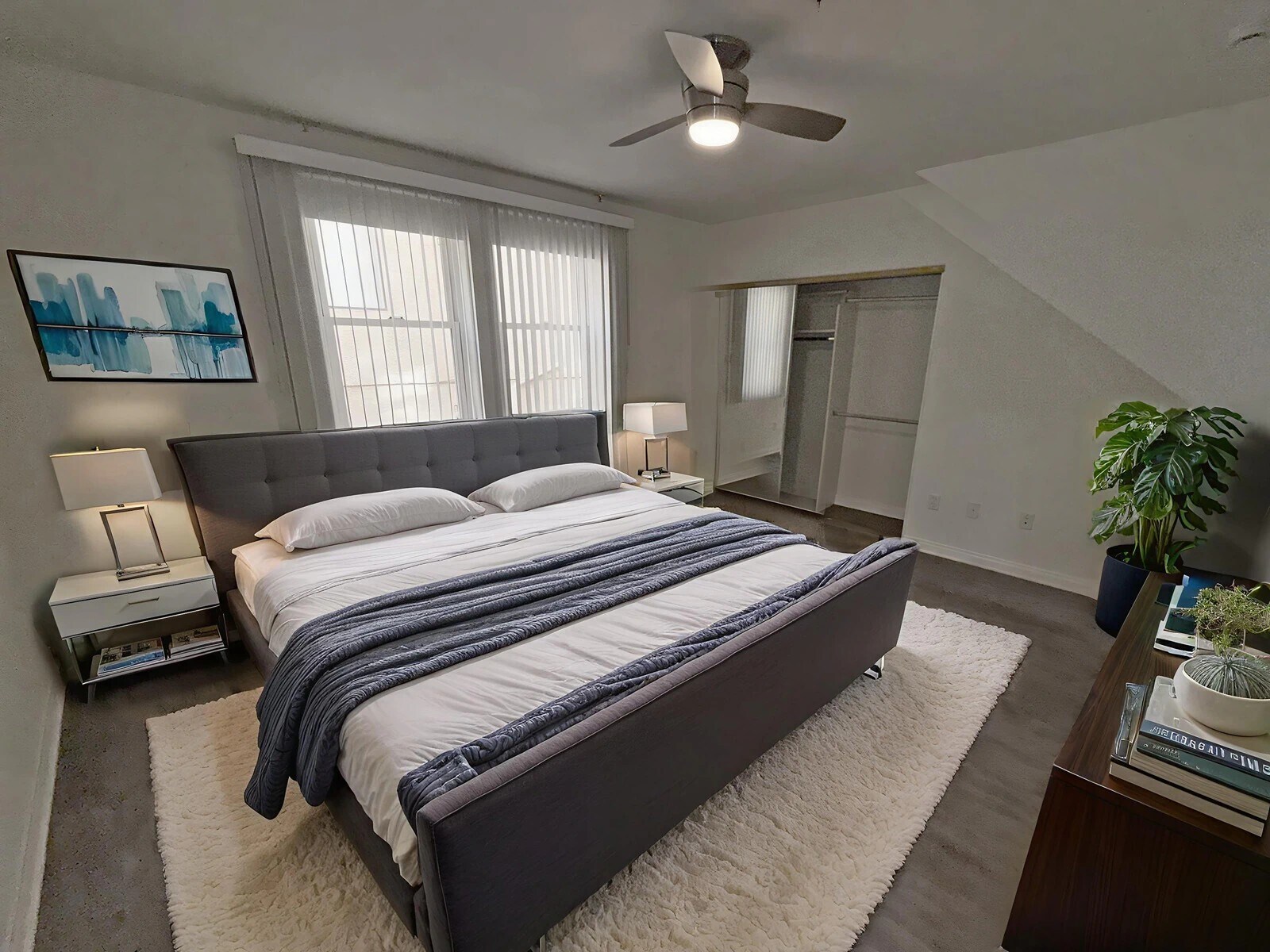 Building Photo - 4638 Sepulveda Blvd