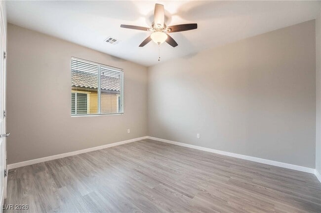 Building Photo - 1129 Ricavoli Ct