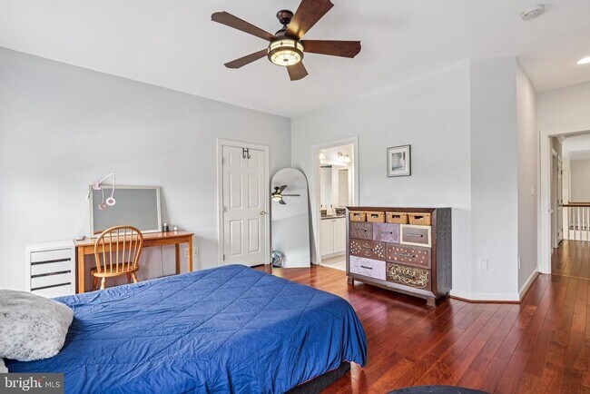 Building Photo - 602 Corsair Ct