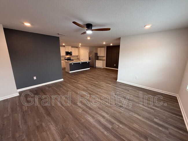 Building Photo - 7640 Gumbo Ave