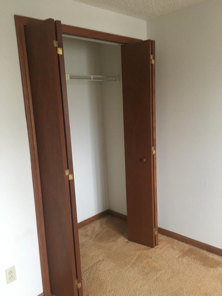 Building Photo - 39 Lemon Tree Ct