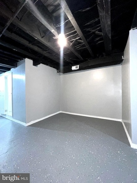 Building Photo - 5514 Broomall St