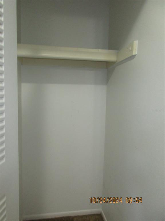 Building Photo - 21 Las Brisas Way