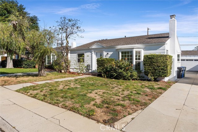 Building Photo - 8460 Truxton Ave