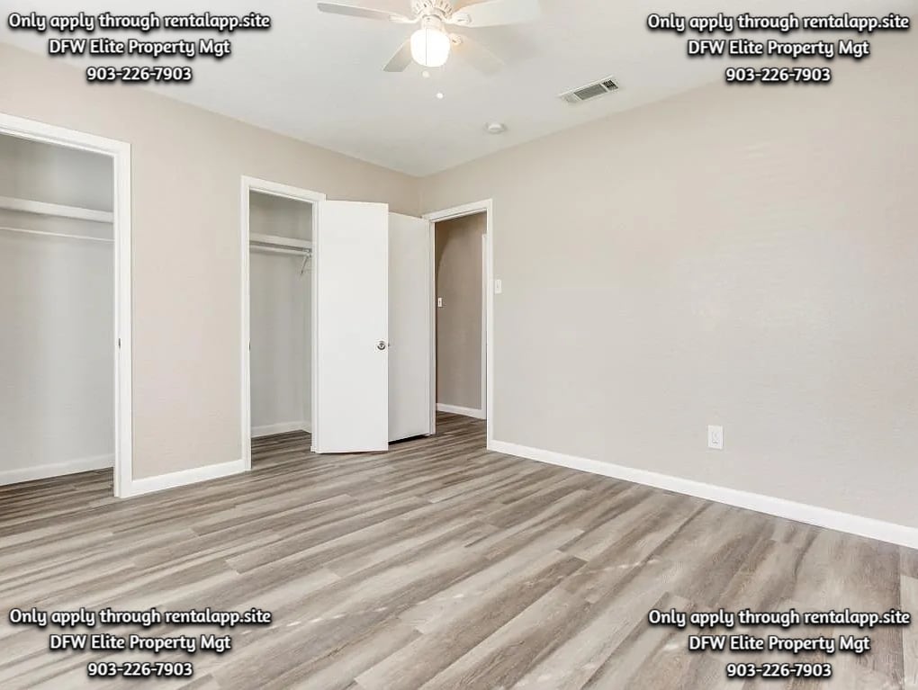 Building Photo - 3014 Poplar St