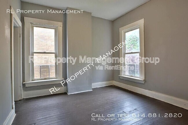 Building Photo - 413.5 S Ohio Ave