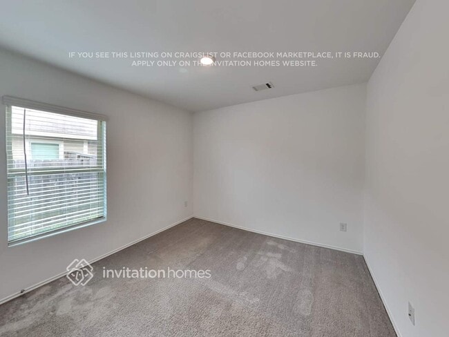 Building Photo - 5928 Rimini Landing Ln