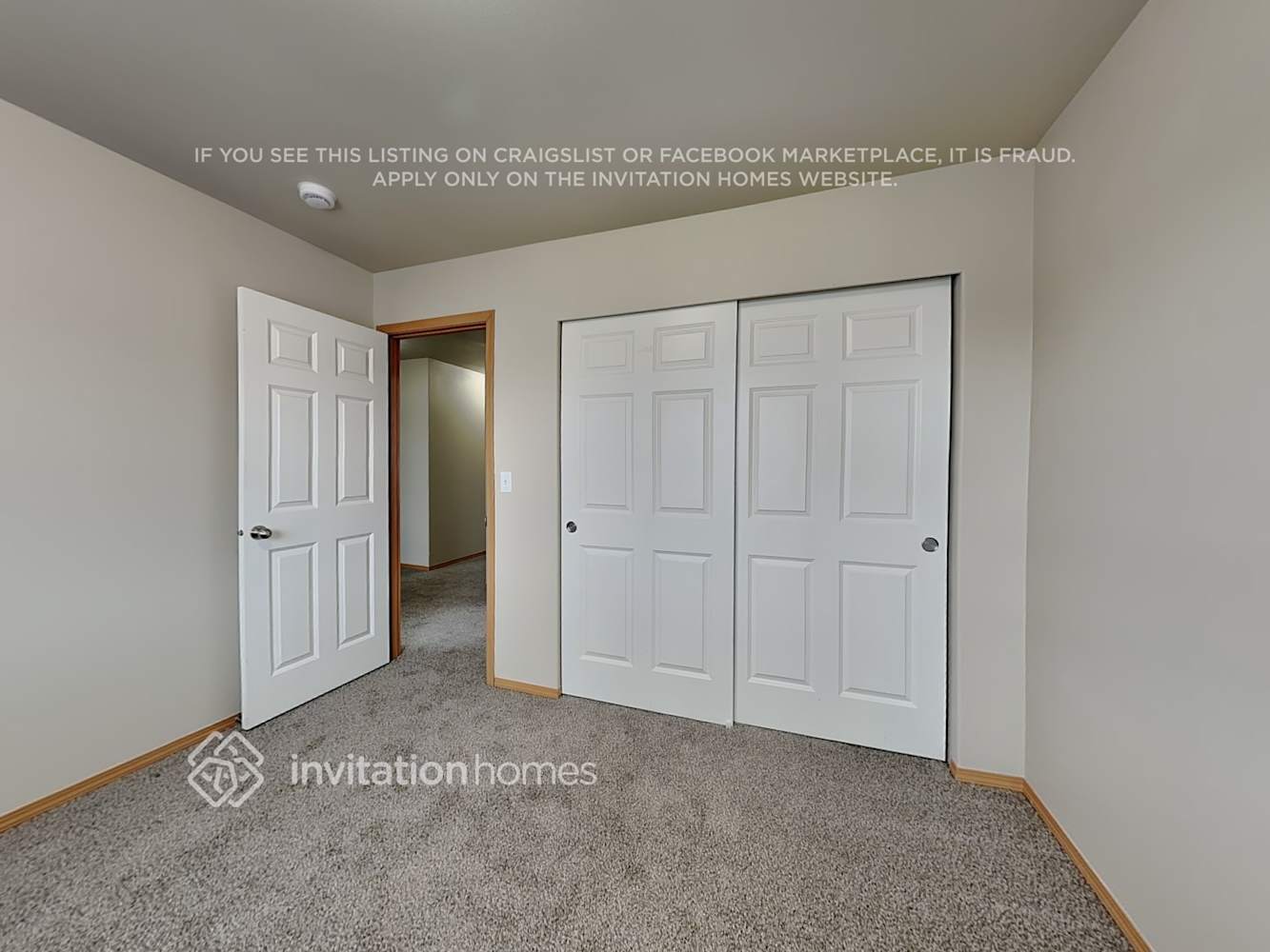 Building Photo - 17729 16th Ave E