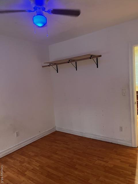 Building Photo - 49 Manor Rd