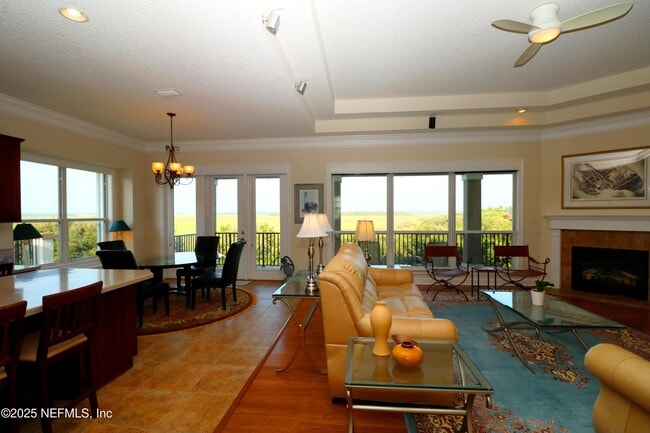 Building Photo - 1345 Turtle Dunes Ct
