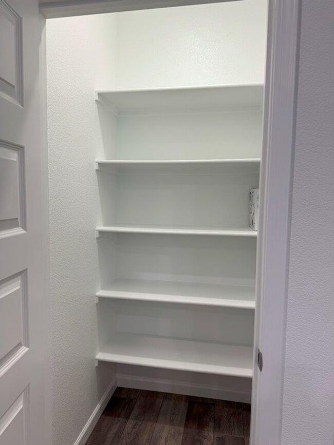 Building Photo - Like New Lennar Home FOR RENT