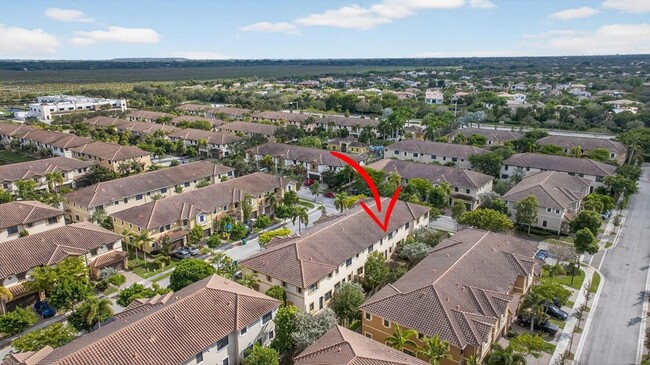 Building Photo - 8435 Blue Cove Way