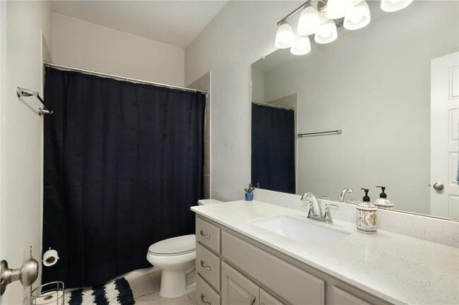 Building Photo - 229 Bonnet Blvd