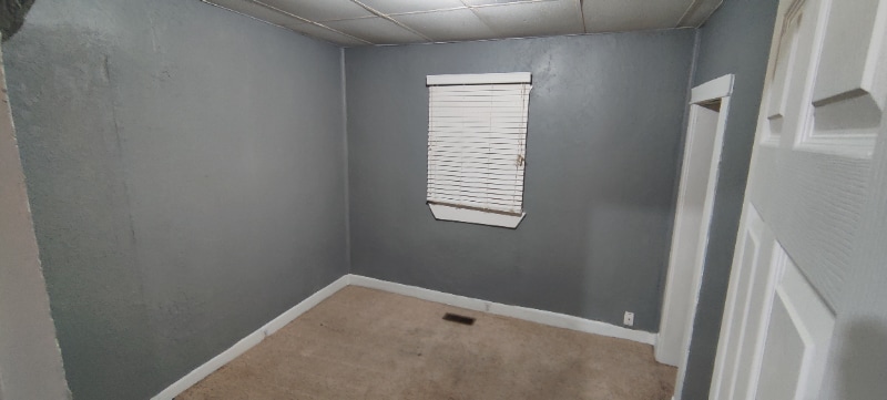 Building Photo - 2903 Pingree Ave E