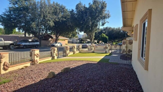 Primary Photo - House for Rent