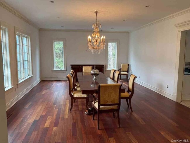 Building Photo - 180 Stone Hill Rd