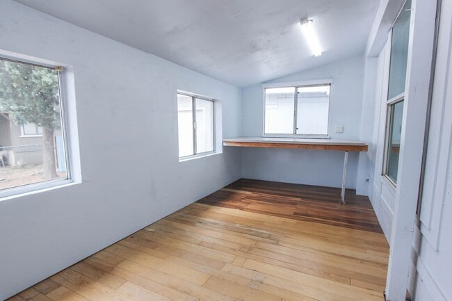 Building Photo - Chino Valley 2 bedroom 2 bath manufactured home
