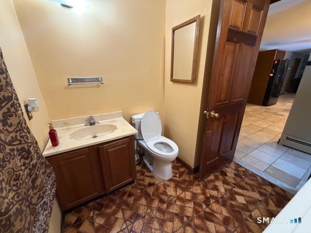 Building Photo - 522 Springfield Rd