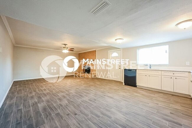 Building Photo - 3149 Oak Hill Rd