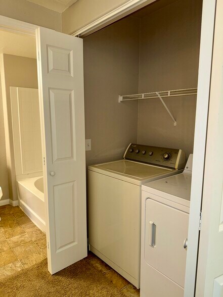 Building Photo - 9000 Las Vegas Blvd S